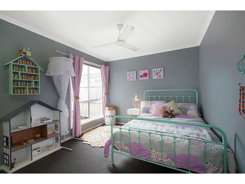 71 Chestwood Crescent, Sippy Downs QLD 4556