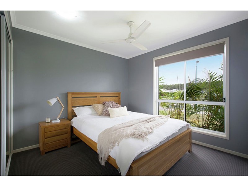 71 Chestwood Crescent, Sippy Downs QLD 4556