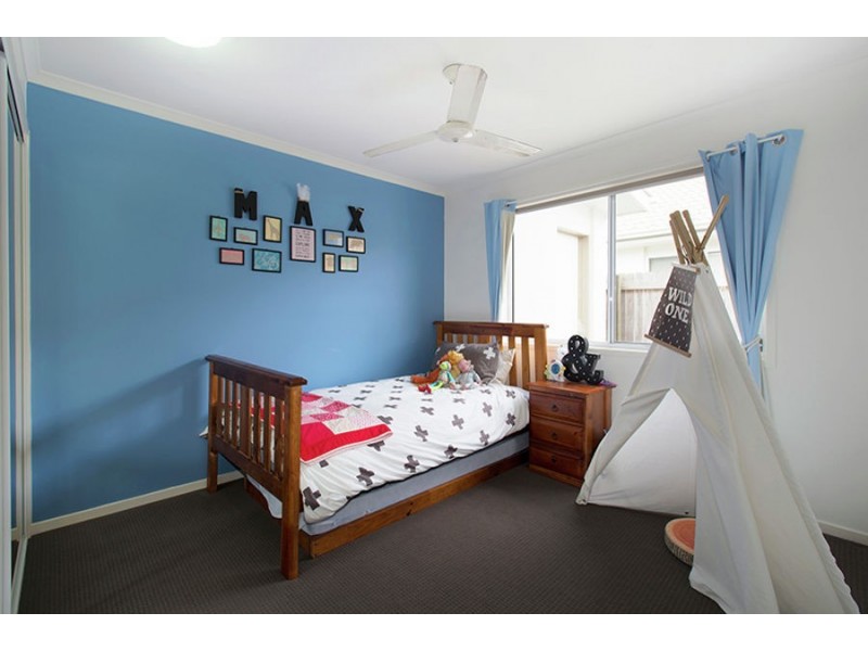 71 Chestwood Crescent, Sippy Downs QLD 4556