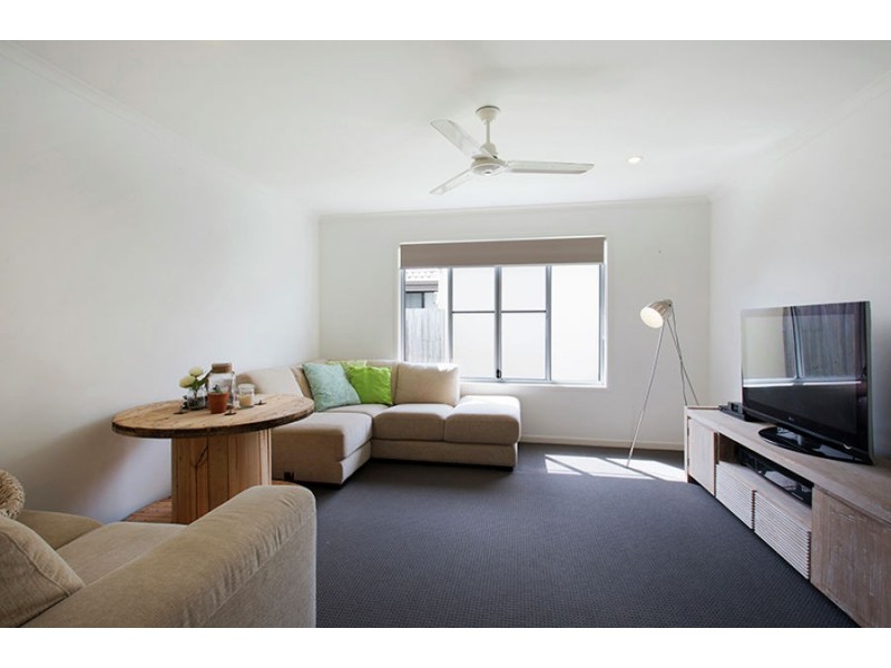 71 Chestwood Crescent, Sippy Downs QLD 4556