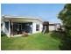 71 Chestwood Crescent, Sippy Downs QLD 4556