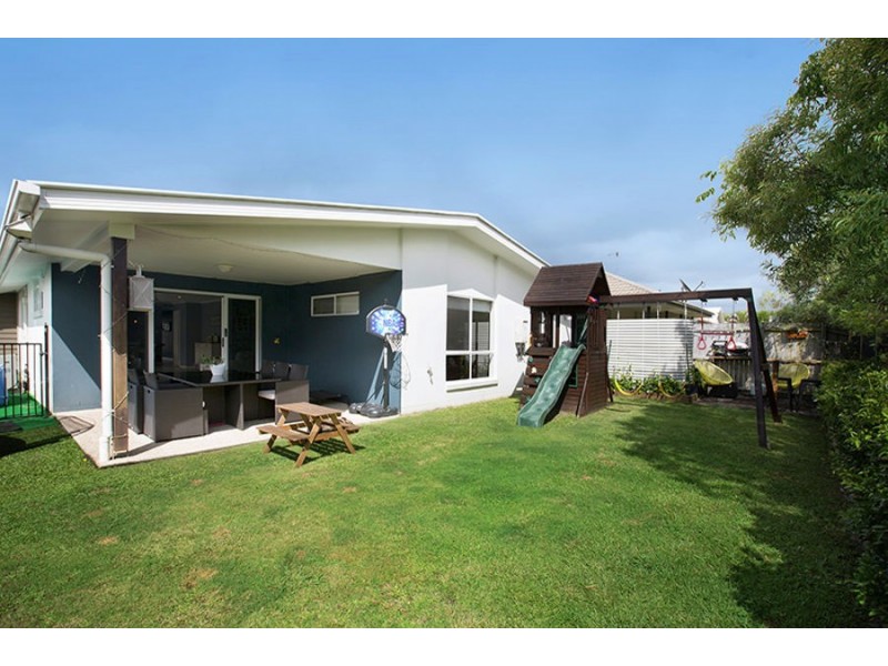 71 Chestwood Crescent, Sippy Downs QLD 4556