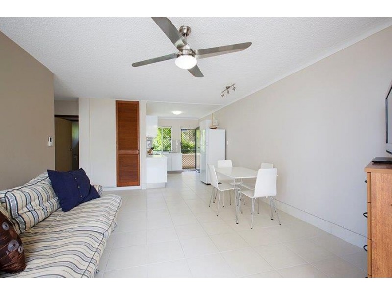 5/27 Burgess Street, Kings Beach QLD 4551