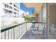 5/27 Burgess Street, Kings Beach QLD 4551