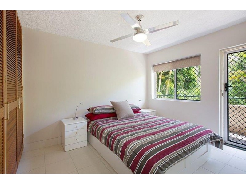 5/27 Burgess Street, Kings Beach QLD 4551