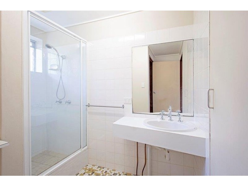 5/27 Burgess Street, Kings Beach QLD 4551