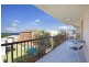 4/17 Mahia Terrace, Kings Beach QLD 4551
