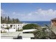 4/17 Mahia Terrace, Kings Beach QLD 4551