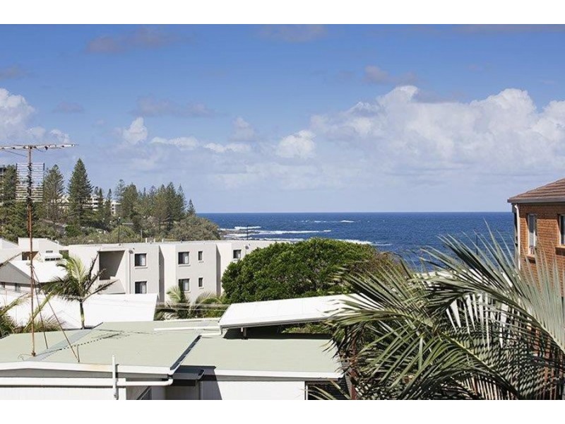4/17 Mahia Terrace, Kings Beach QLD 4551