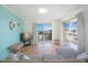 4/17 Mahia Terrace, Kings Beach QLD 4551