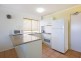 4/17 Mahia Terrace, Kings Beach QLD 4551