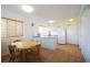 4/17 Mahia Terrace, Kings Beach QLD 4551