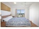 4/17 Mahia Terrace, Kings Beach QLD 4551