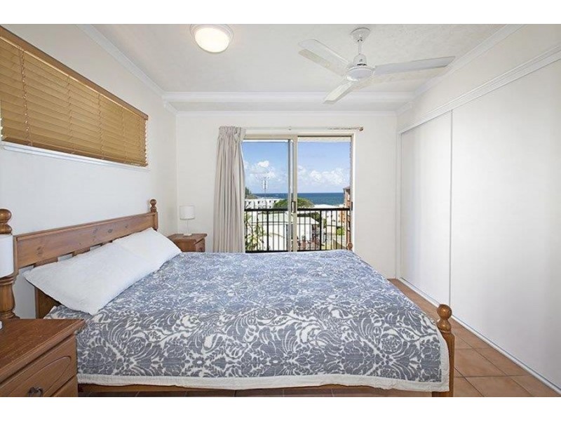 4/17 Mahia Terrace, Kings Beach QLD 4551
