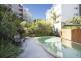 4/17 Mahia Terrace, Kings Beach QLD 4551