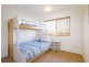 4/17 Mahia Terrace, Kings Beach QLD 4551