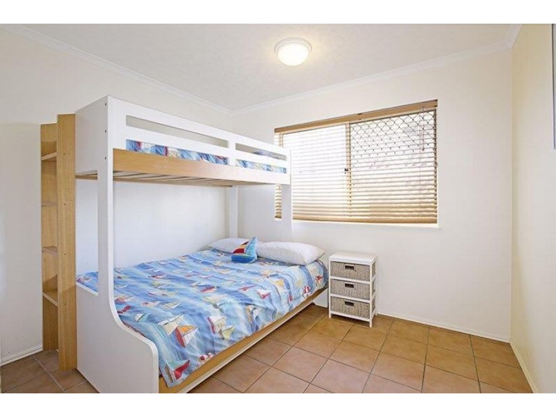 4/17 Mahia Terrace, Kings Beach QLD 4551