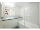 4/17 Mahia Terrace, Kings Beach QLD 4551