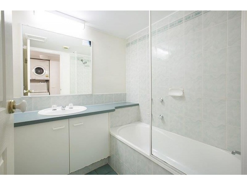 4/17 Mahia Terrace, Kings Beach QLD 4551