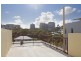 4/17 Mahia Terrace, Kings Beach QLD 4551