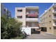 4/17 Mahia Terrace, Kings Beach QLD 4551
