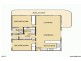 4/17 Mahia Terrace, Kings Beach QLD 4551 Floorplan
