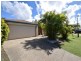 16 Caulfield Close, Little Mountain QLD 4551