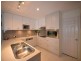 16 Caulfield Close, Little Mountain QLD 4551