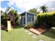 16 Caulfield Close, Little Mountain QLD 4551