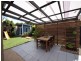 16 Caulfield Close, Little Mountain QLD 4551
