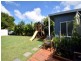 16 Caulfield Close, Little Mountain QLD 4551