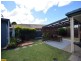16 Caulfield Close, Little Mountain QLD 4551