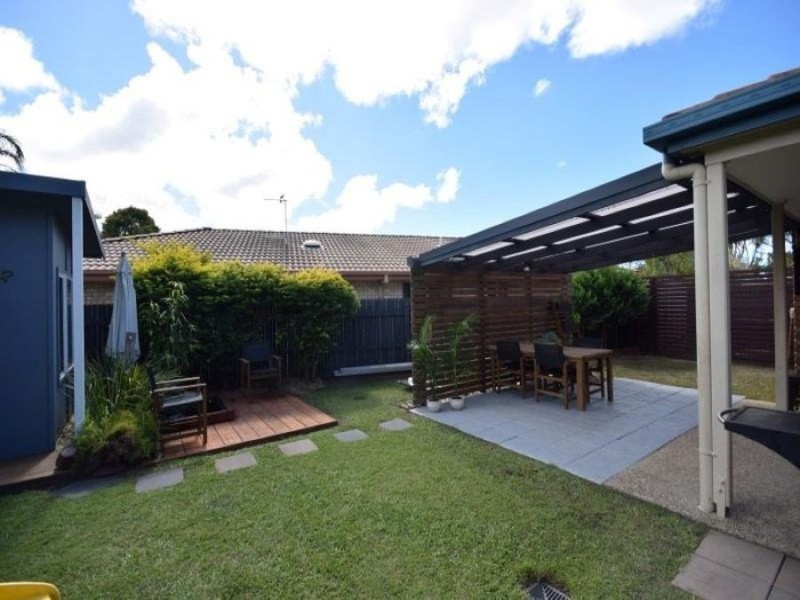 16 Caulfield Close, Little Mountain QLD 4551