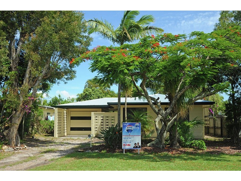123 Coronation Avenue, Golden Beach QLD 4551