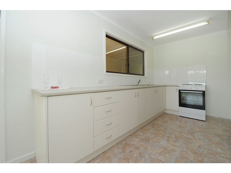 123 Coronation Avenue, Golden Beach QLD 4551