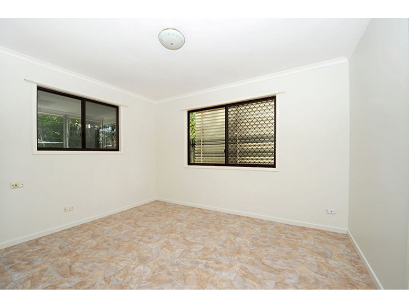 123 Coronation Avenue, Golden Beach QLD 4551