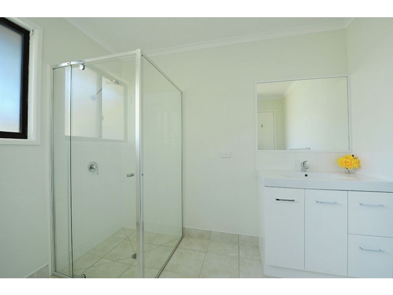 123 Coronation Avenue, Golden Beach QLD 4551