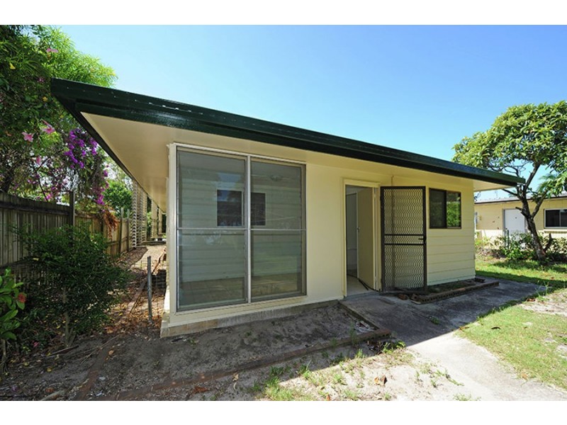 123 Coronation Avenue, Golden Beach QLD 4551