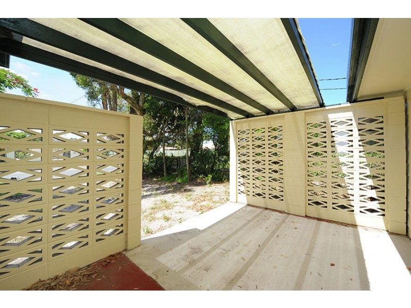 123 Coronation Avenue, Golden Beach QLD 4551