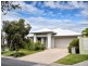 16 Foreshore Crt, Dicky Beach QLD 4551