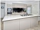 16 Foreshore Crt, Dicky Beach QLD 4551