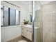 16 Foreshore Crt, Dicky Beach QLD 4551