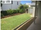 16 Foreshore Crt, Dicky Beach QLD 4551