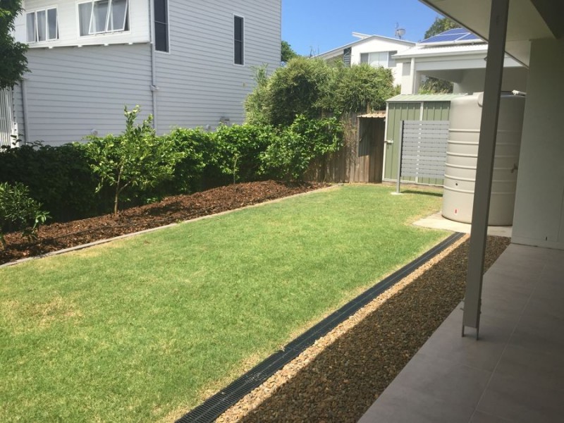 16 Foreshore Crt, Dicky Beach QLD 4551