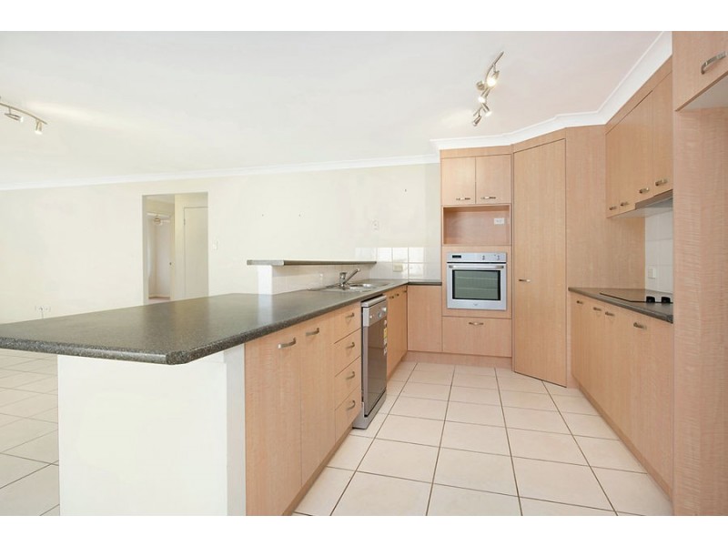 1 Gumview Place, Little Mountain QLD 4551