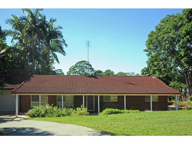 68 Andersen Road, Diamond Valley QLD 4553