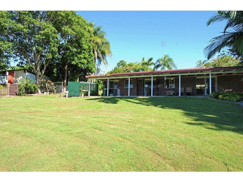 68 Andersen Road, Diamond Valley QLD 4553