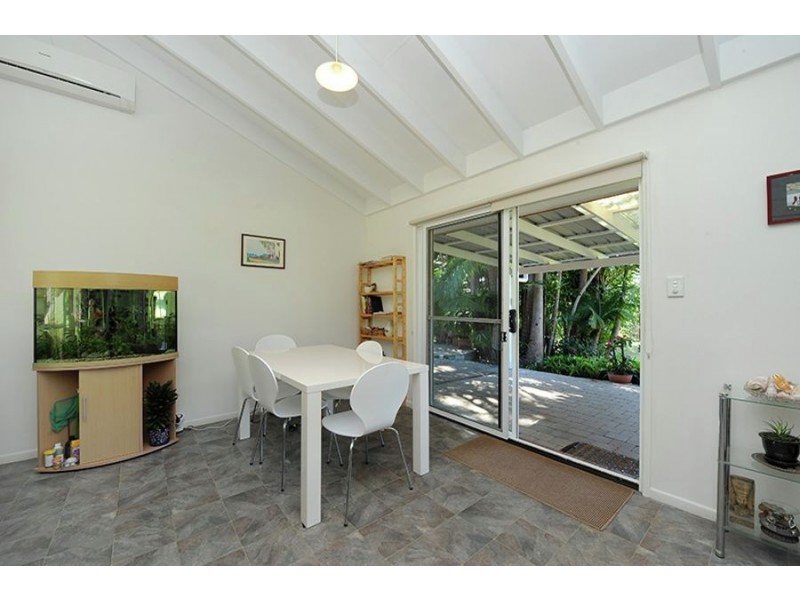 68 Andersen Road, Diamond Valley QLD 4553