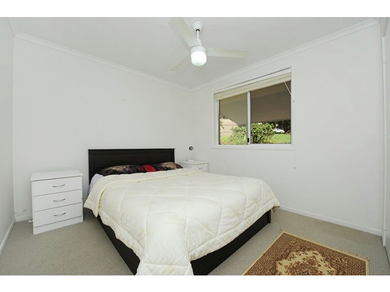 68 Andersen Road, Diamond Valley QLD 4553