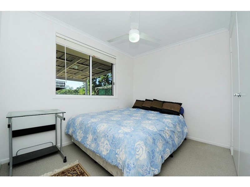 68 Andersen Road, Diamond Valley QLD 4553